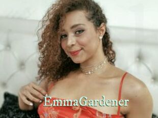 EmmaGardener