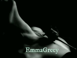 EmmaGreey