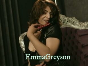 EmmaGreyson