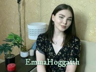 EmmaHoggarth