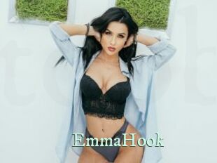 EmmaHook