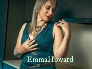 EmmaHoward