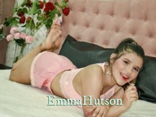 EmmaHutson