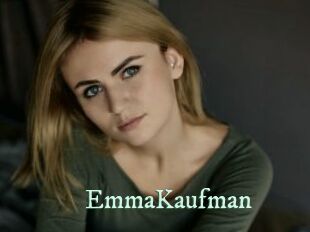 EmmaKaufman