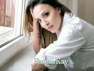 EmmaKay