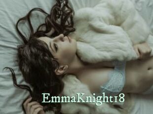 EmmaKnight18