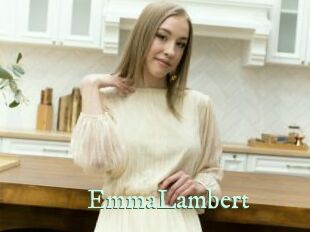 EmmaLambert