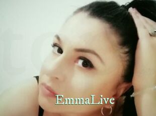 EmmaLive