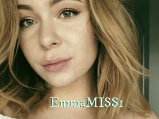 EmmaMISS1