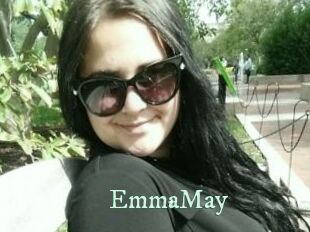 EmmaMay_