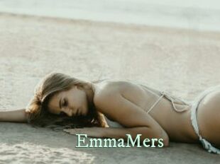 EmmaMers