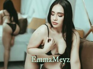 EmmaMeyz