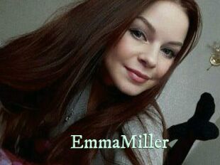 EmmaMiller