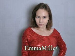 EmmaMilles