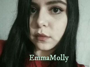 EmmaMolly