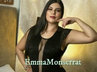 EmmaMonserrat