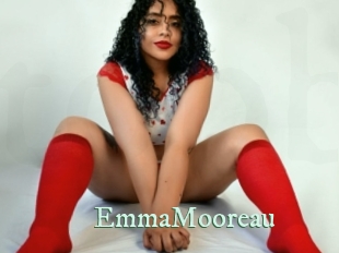 EmmaMooreau