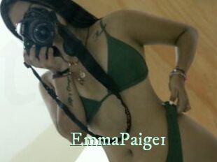 EmmaPaige1