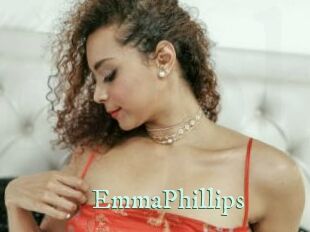 EmmaPhillips