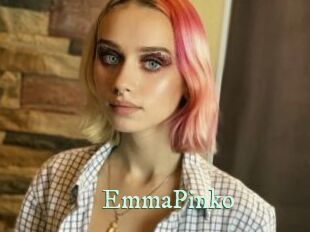 EmmaPinko