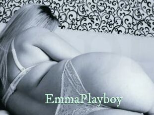 EmmaPlayboy