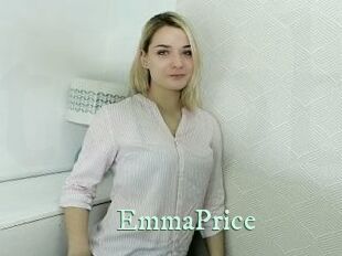 EmmaPrice