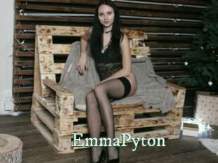 EmmaPyton