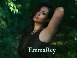 EmmaRey