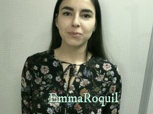 EmmaRoquil