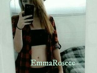 EmmaRoseee