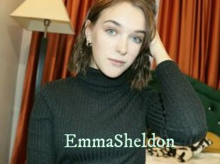 EmmaSheldon