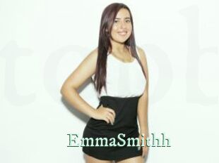 EmmaSmithh