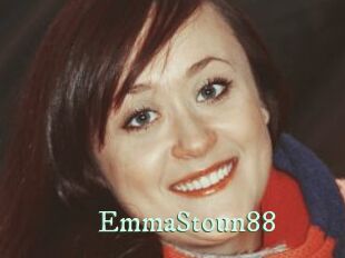 EmmaStoun88