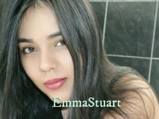 EmmaStuart