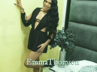 EmmaThomson