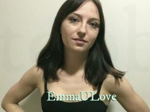 EmmaULove