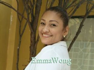 EmmaWong