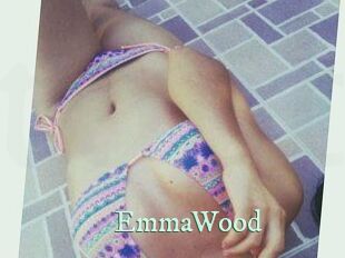 EmmaWood