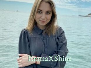 EmmaXShine