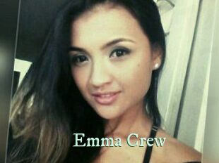 Emma_Crew