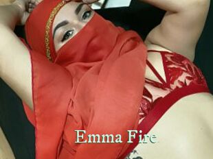 Emma_Fire