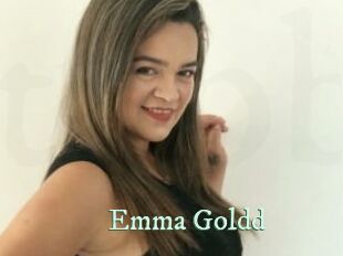 Emma_Goldd