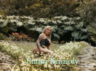 Emma_Kennedy