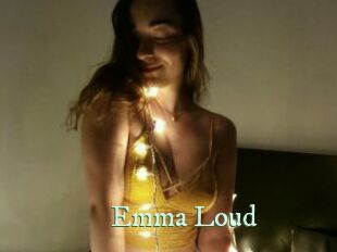 Emma_Loud