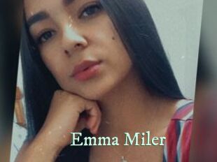 Emma_Miler