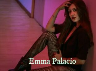 Emma_Palacio