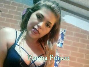 Emma_Poison