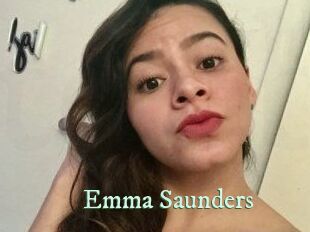 Emma_Saunders