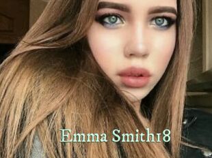 Emma_Smith18