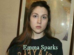 Emma_Sparks